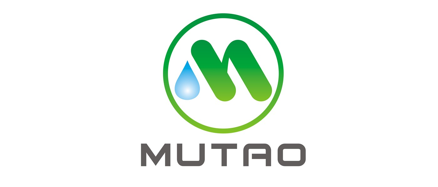 Shanghai Mutao Environmental Technology Co.,Ltd.